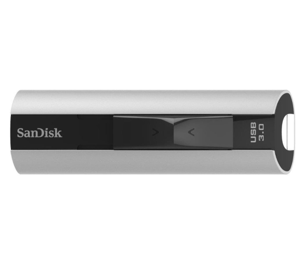 SANDISK 128GB SDCZ88-128G-G46 - 189868 - zdjęcie